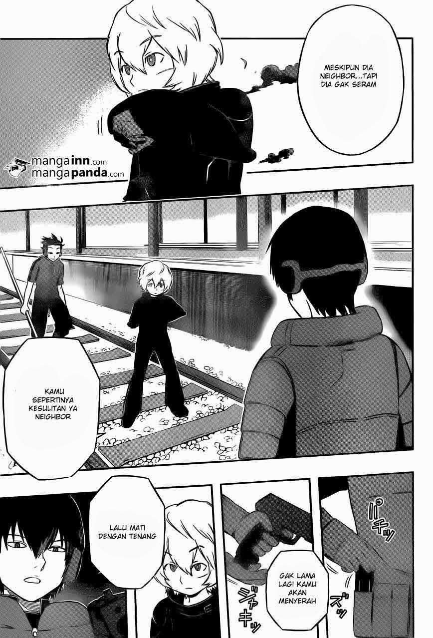 Chapter 15 - halaman 12