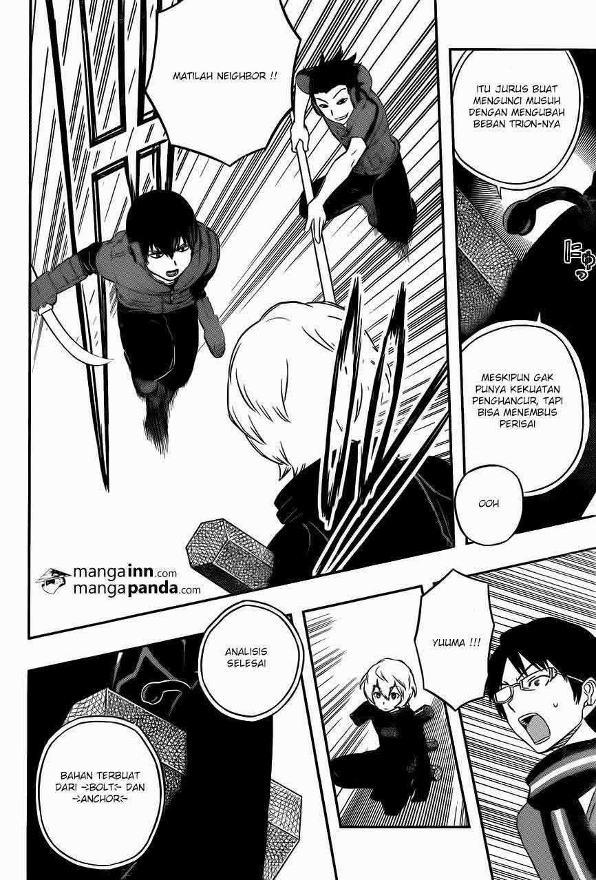 Chapter 15 - halaman 15