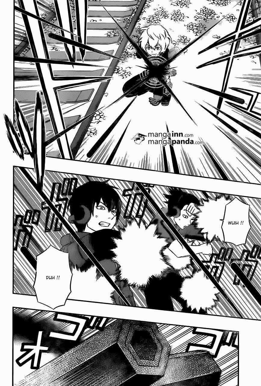 Chapter 15 - halaman 17