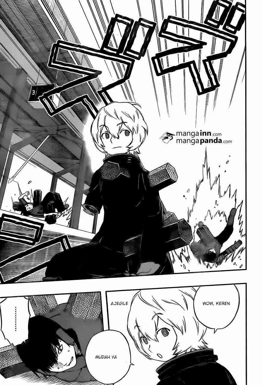 Chapter 15 - halaman 18