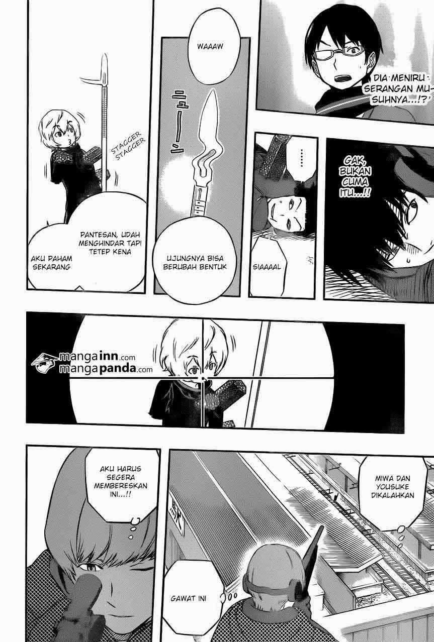 Chapter 15 - halaman 19