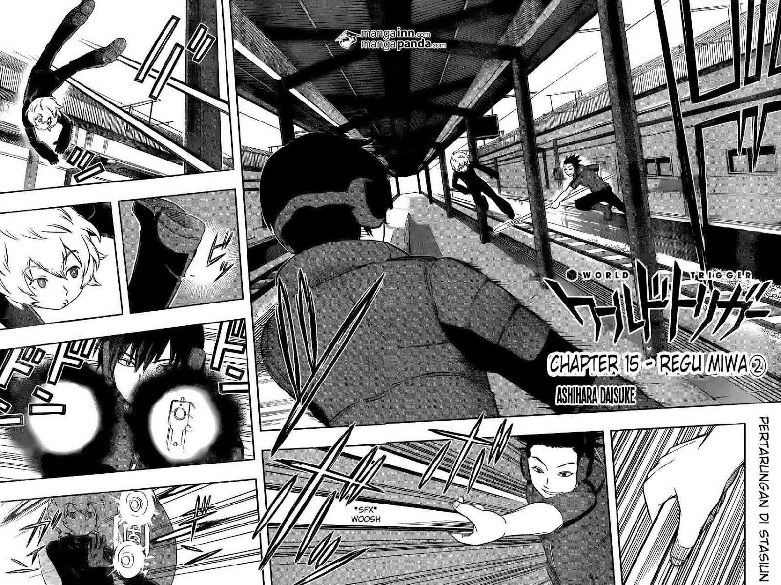 Chapter 15 - halaman 4