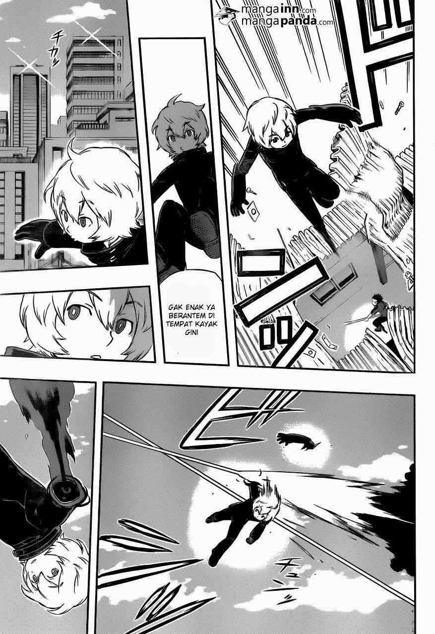 Chapter 15 - halaman 6