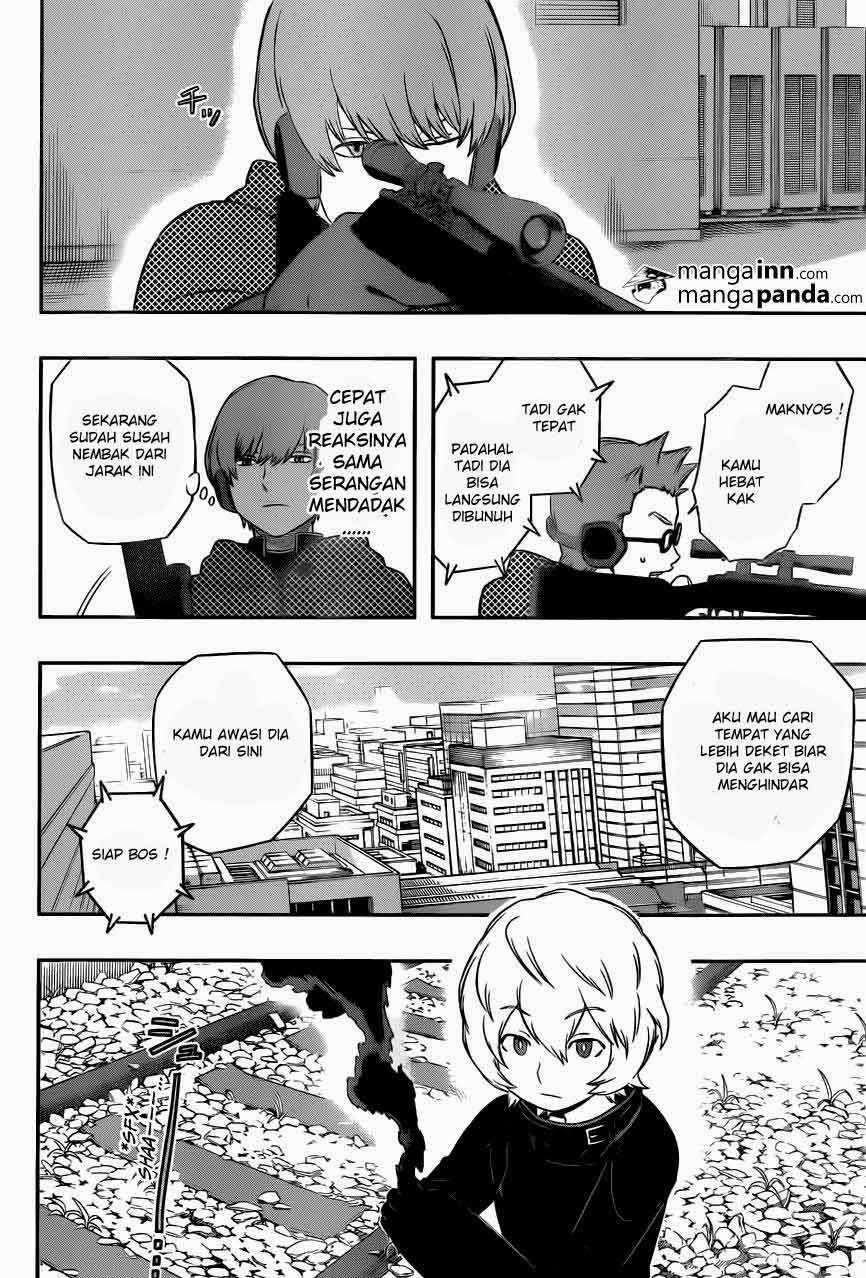 Chapter 15 - halaman 7