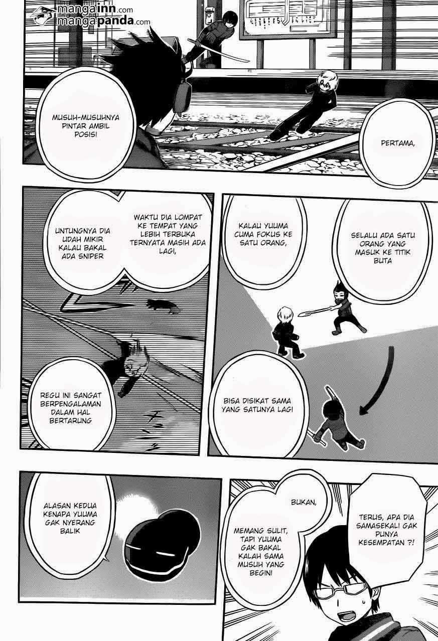 Chapter 15 - halaman 9