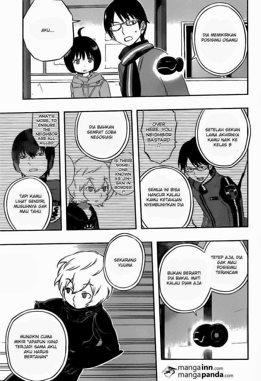 Chapter 15 - halaman 10