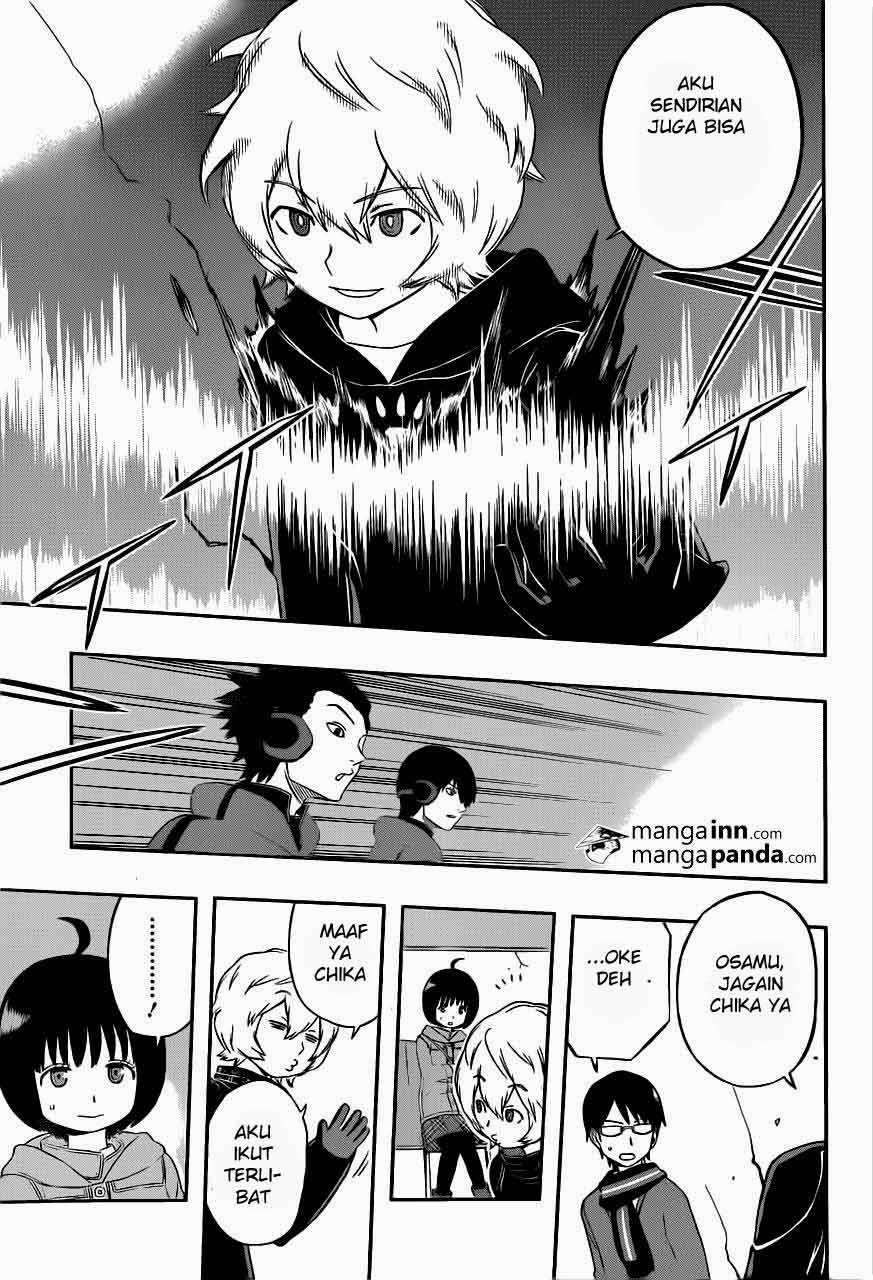 Chapter 14 - halaman 11