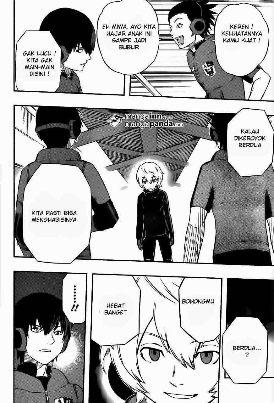 Chapter 14 - halaman 12