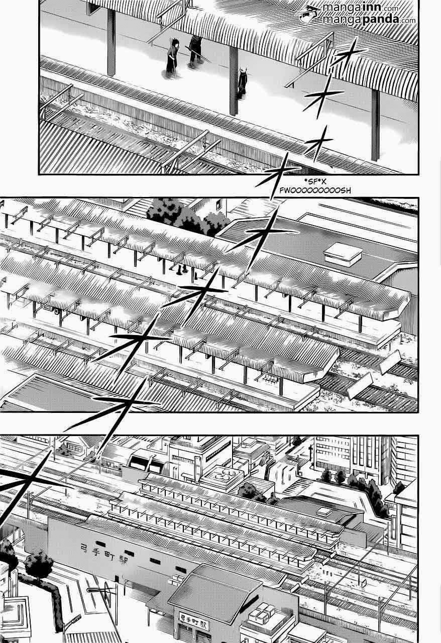 Chapter 14 - halaman 13