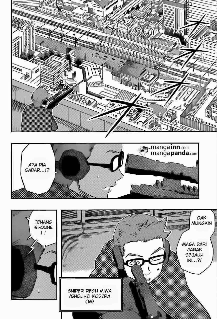 Chapter 14 - halaman 14