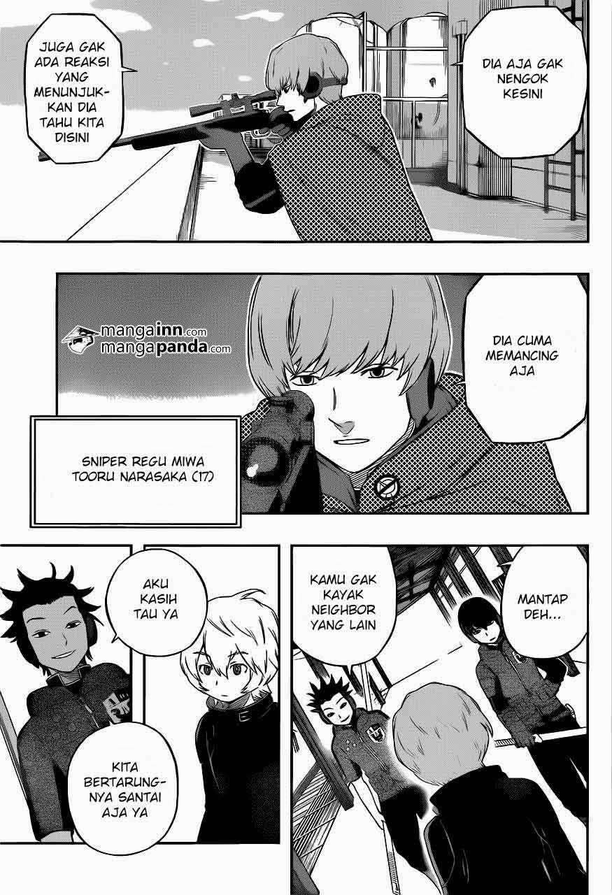 Chapter 14 - halaman 15