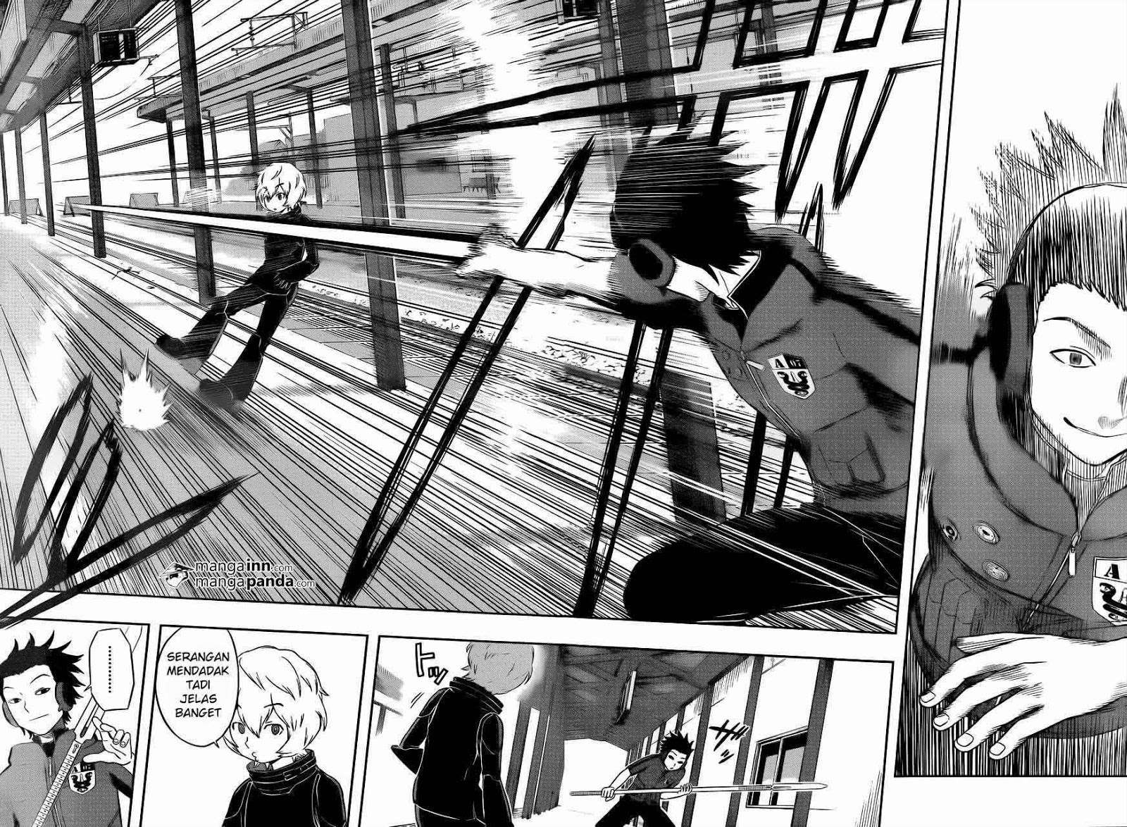 Chapter 14 - halaman 16