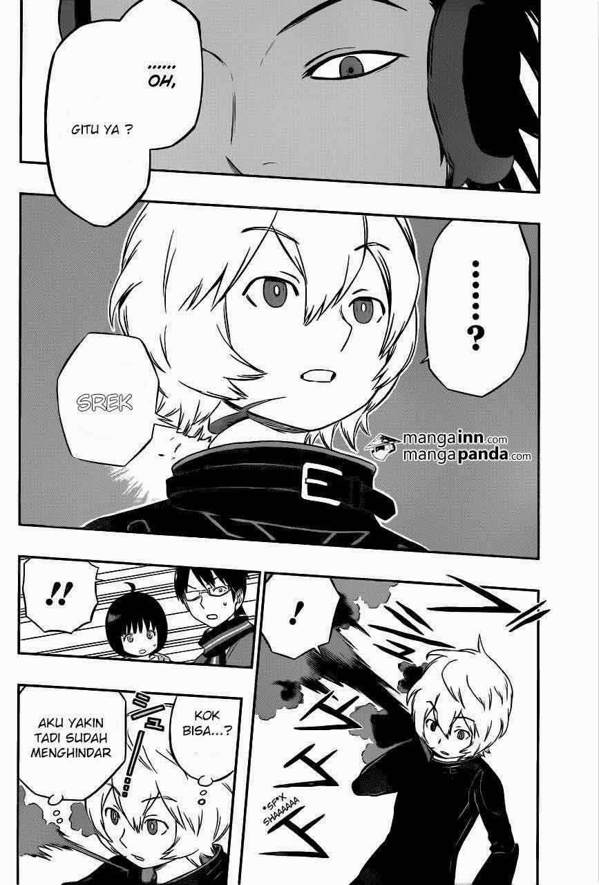 Chapter 14 - halaman 17