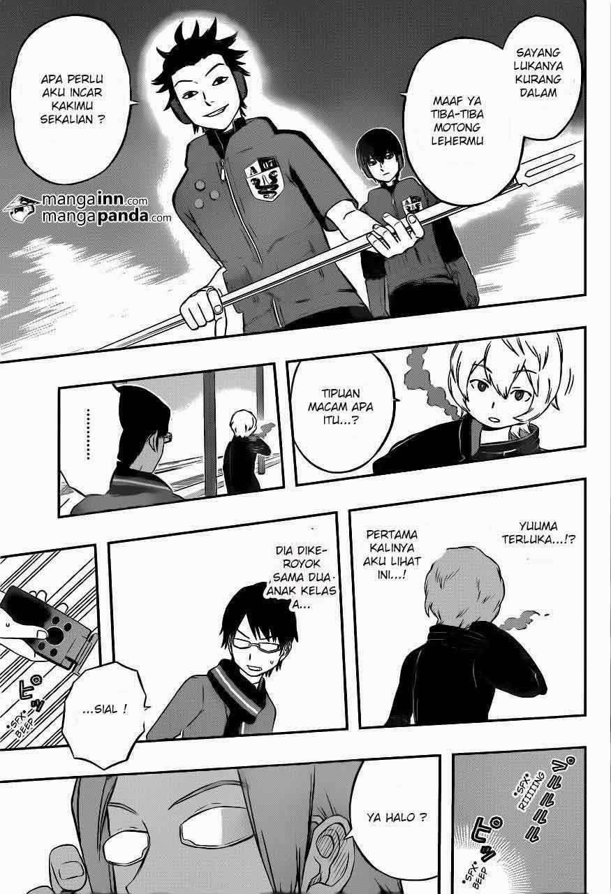 Chapter 14 - halaman 18
