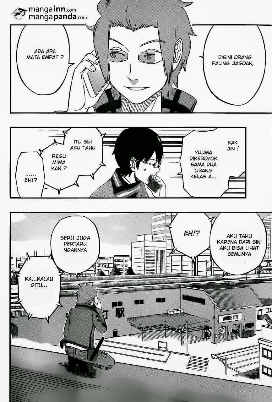 Chapter 14 - halaman 19