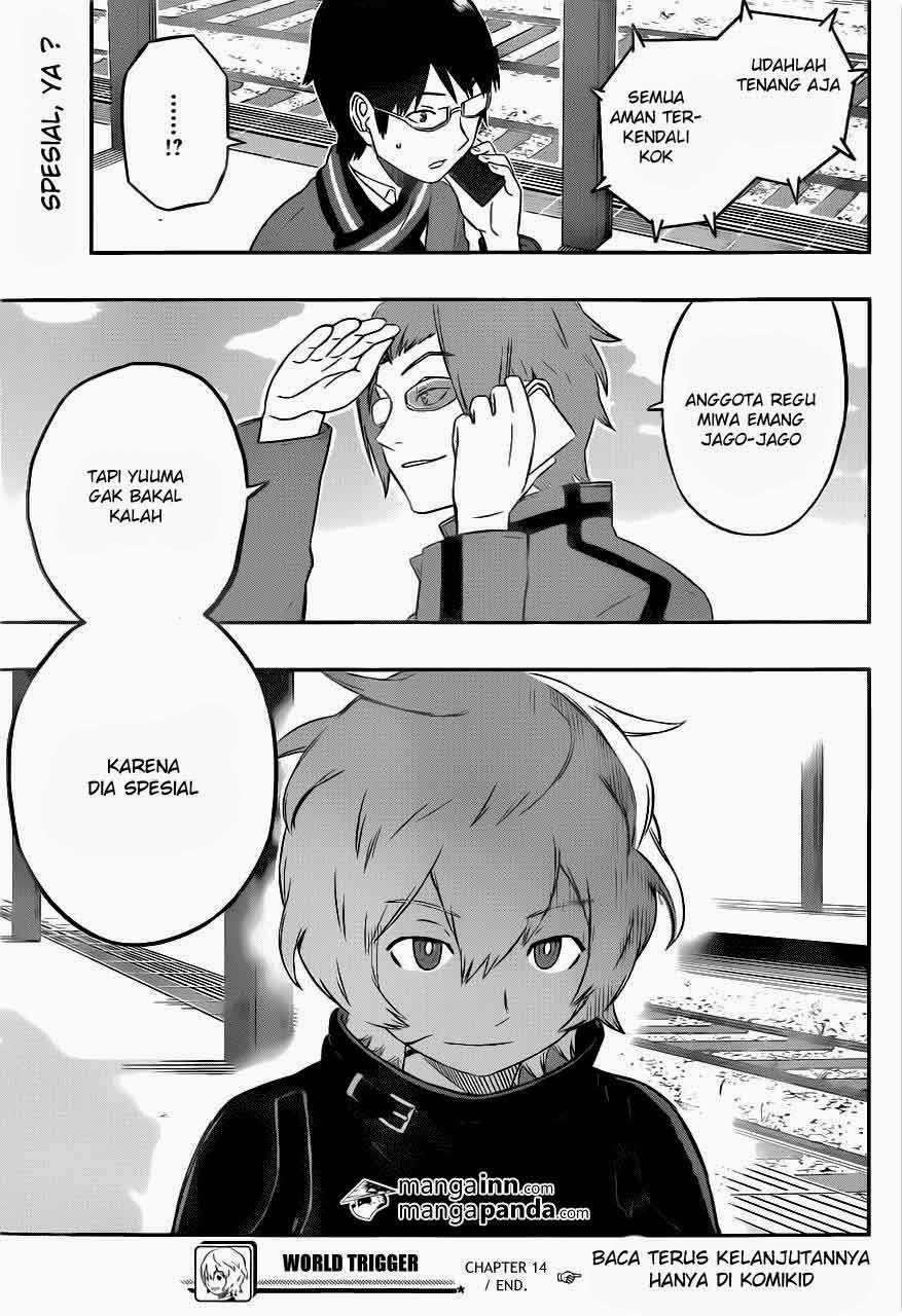 Chapter 14 - halaman 20