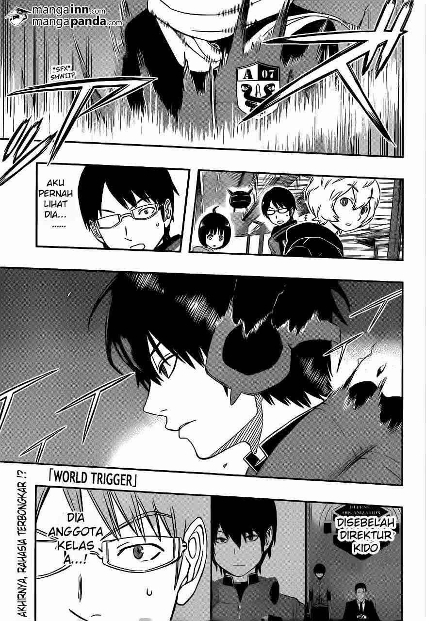 Chapter 14 - halaman 3
