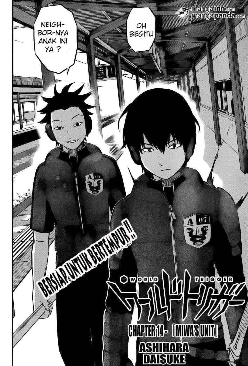 Chapter 14 - halaman 4