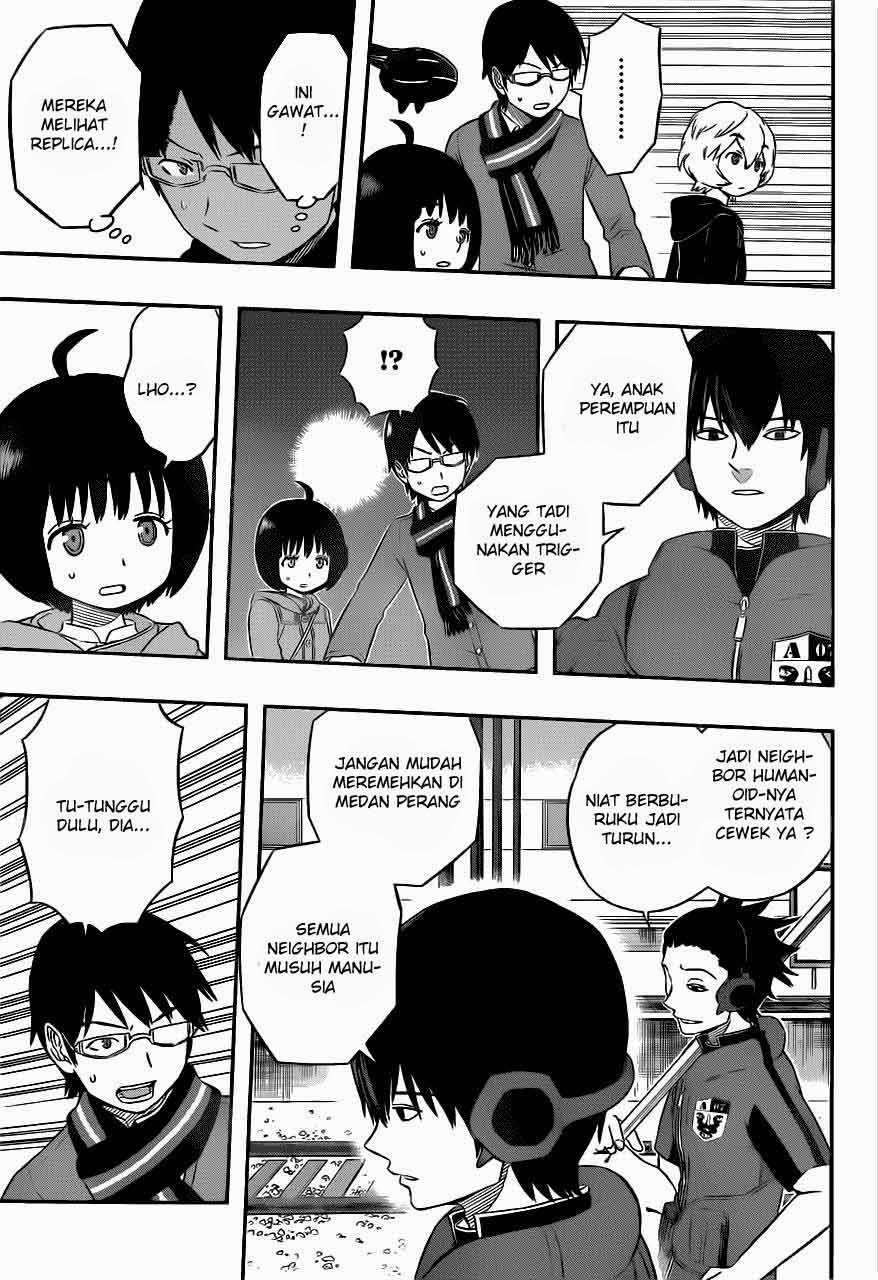 Chapter 14 - halaman 5