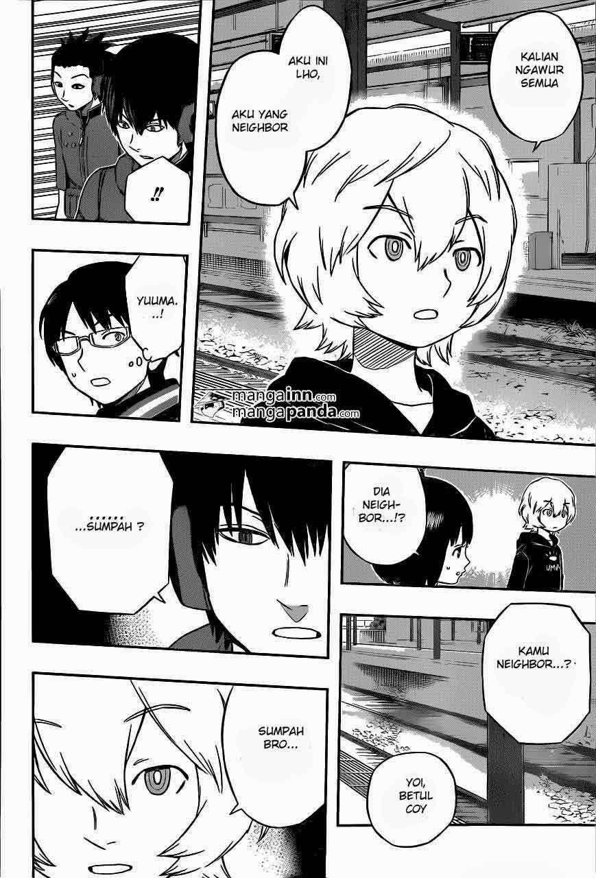 Chapter 14 - halaman 6