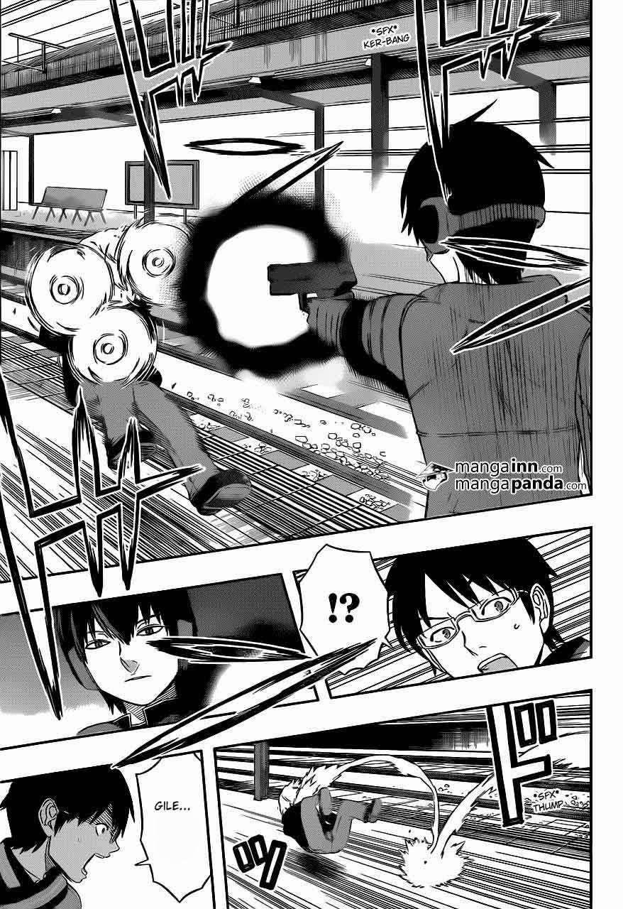 Chapter 14 - halaman 7