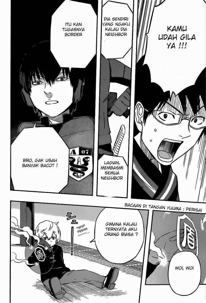 Chapter 14 - halaman 8