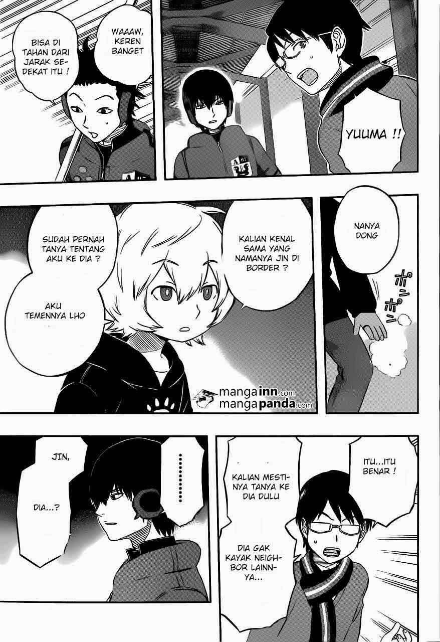 Chapter 14 - halaman 9