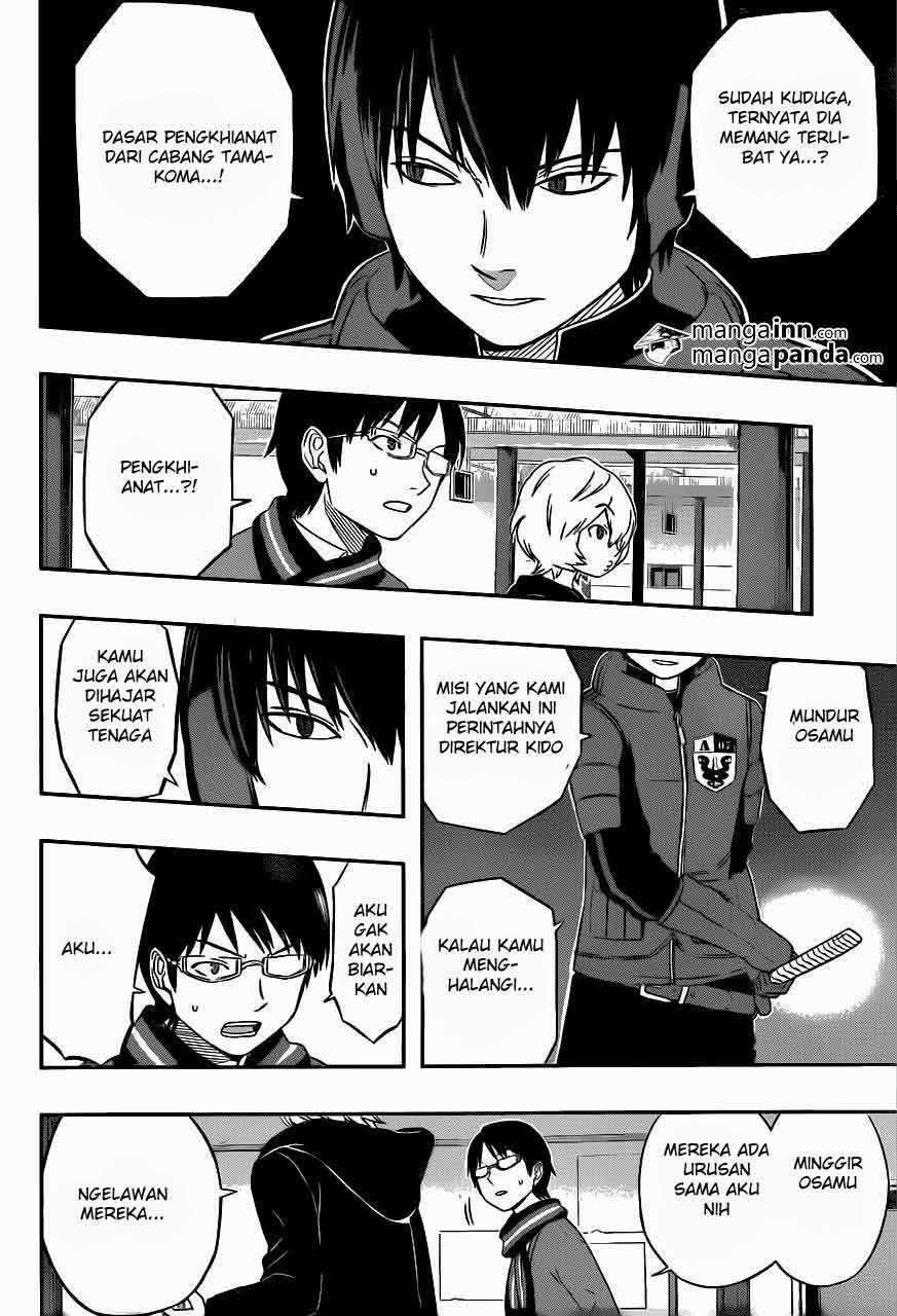 Chapter 14 - halaman 10