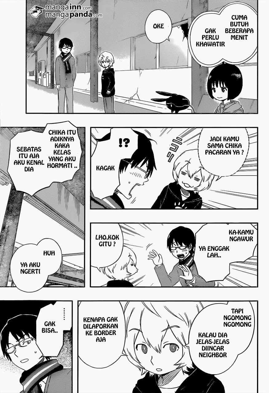 Chapter 13 - halaman 11