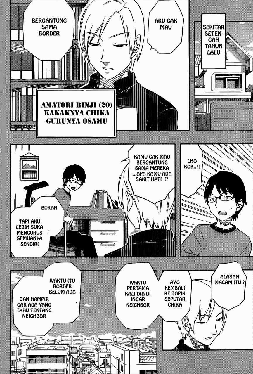Chapter 13 - halaman 12