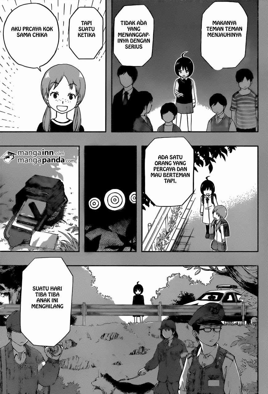 Chapter 13 - halaman 13