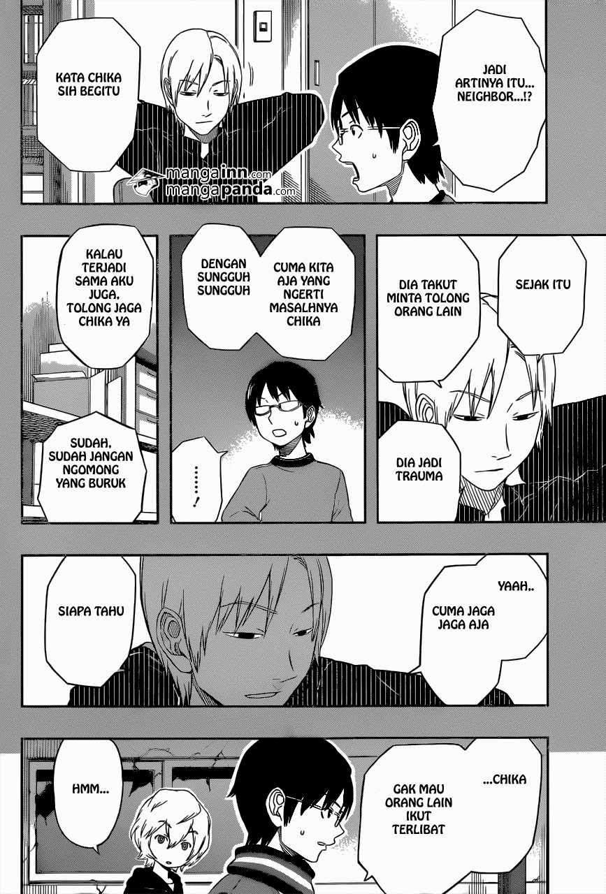 Chapter 13 - halaman 14