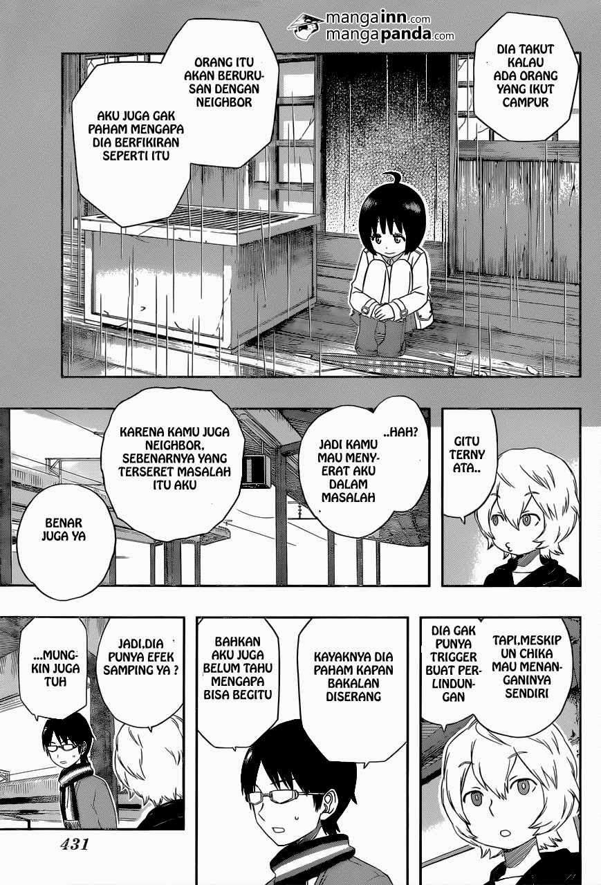 Chapter 13 - halaman 15