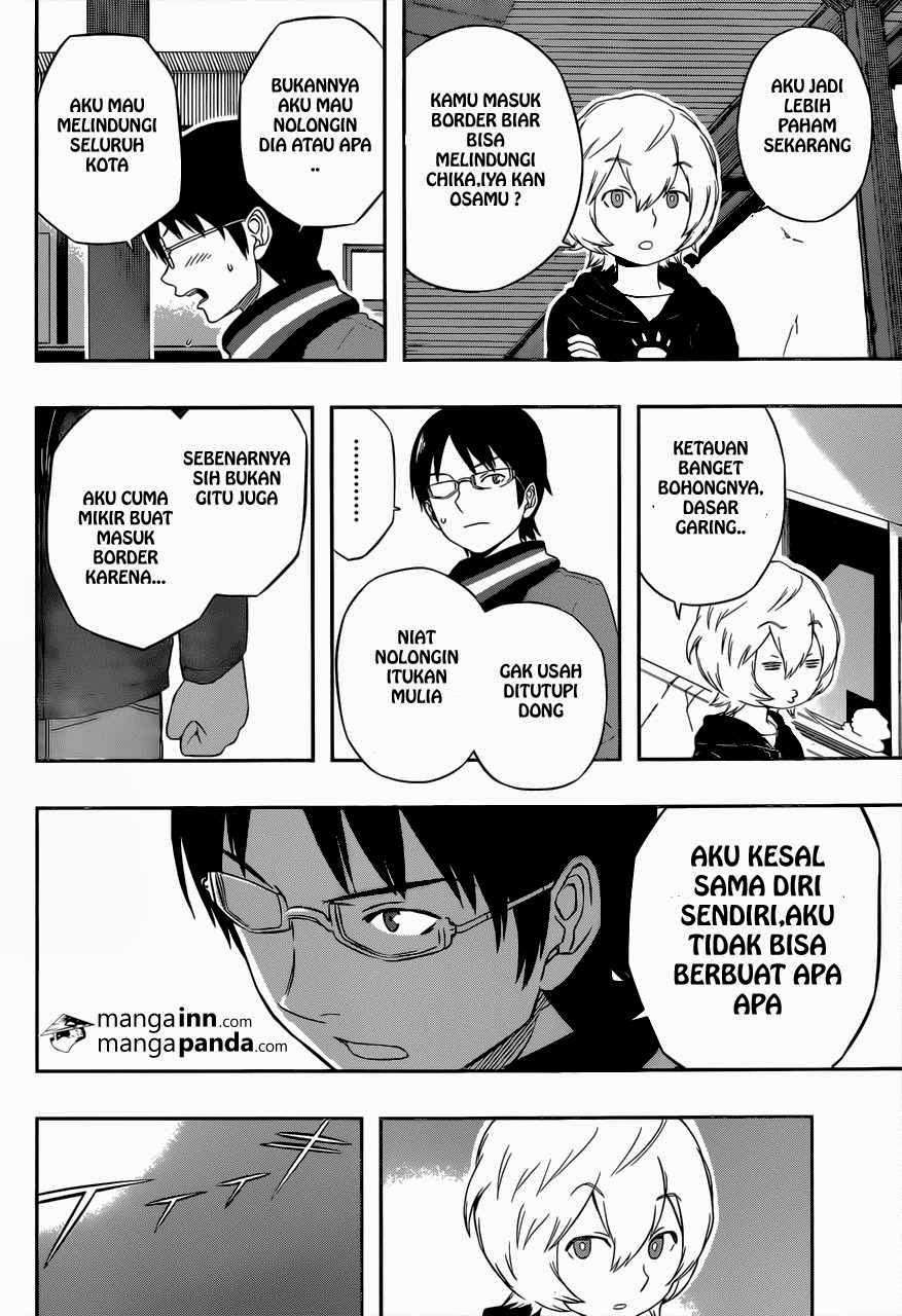Chapter 13 - halaman 16