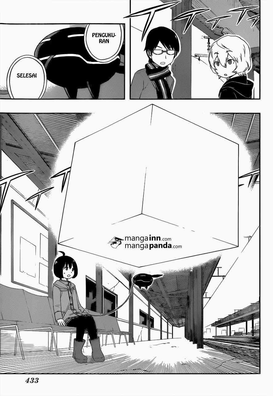 Chapter 13 - halaman 17
