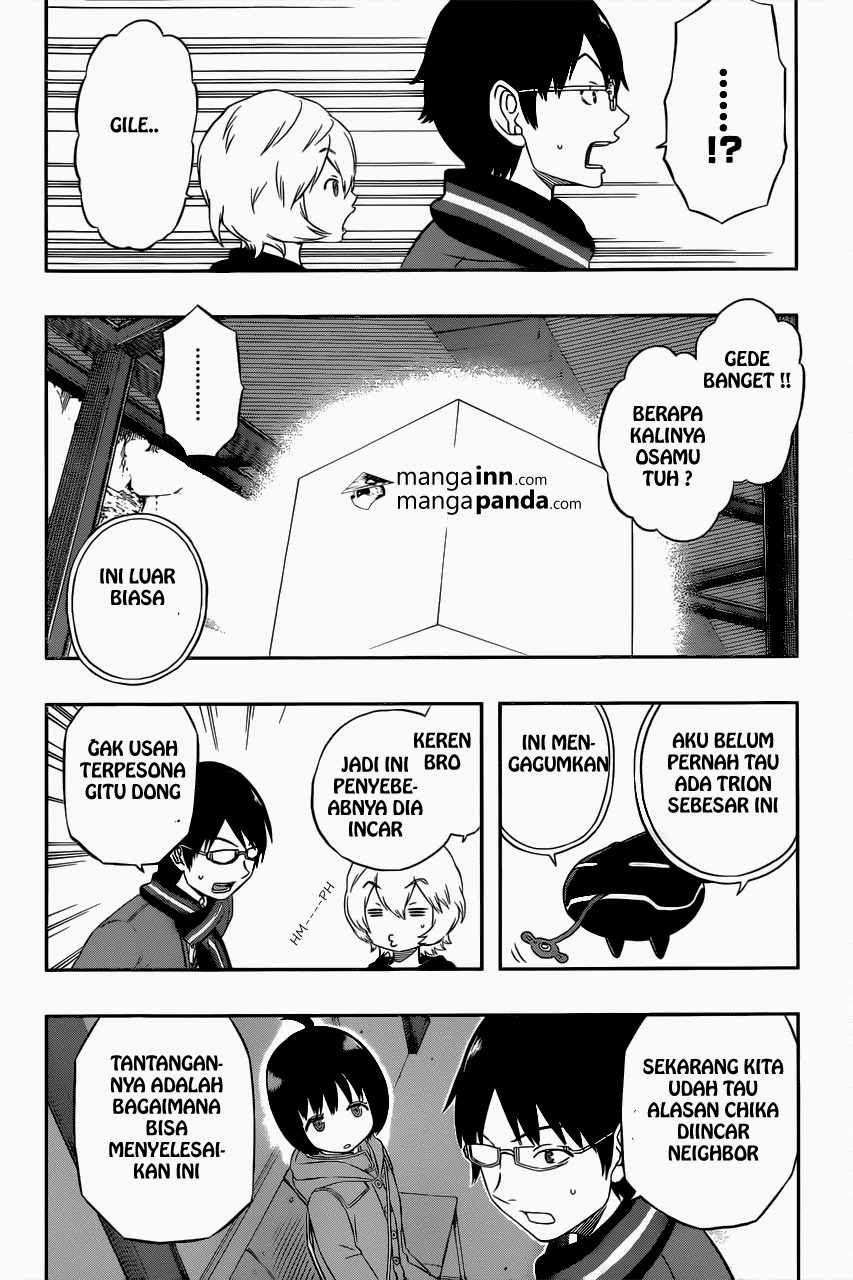 Chapter 13 - halaman 18