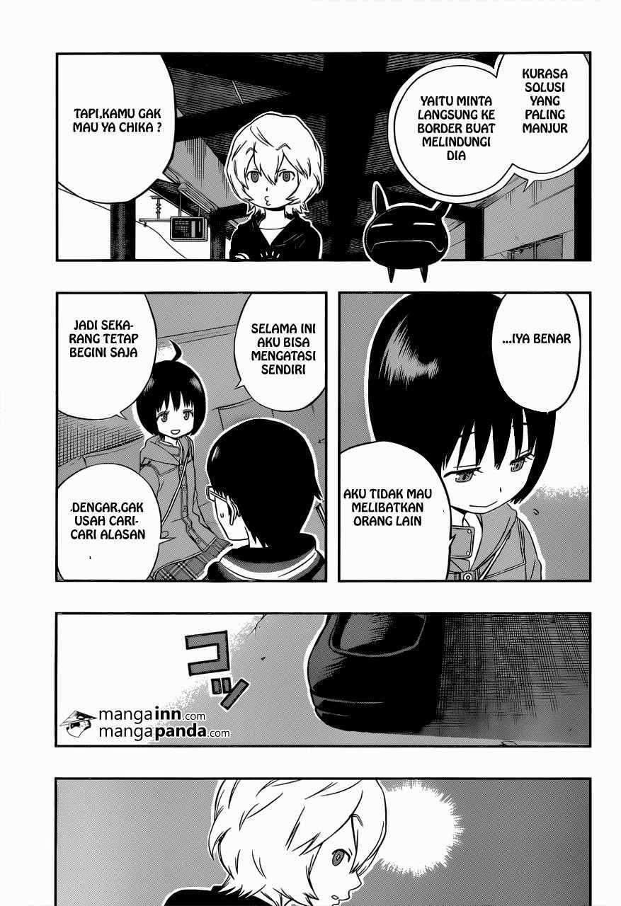 Chapter 13 - halaman 19