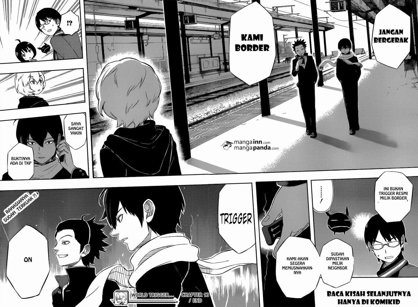 Chapter 13 - halaman 20