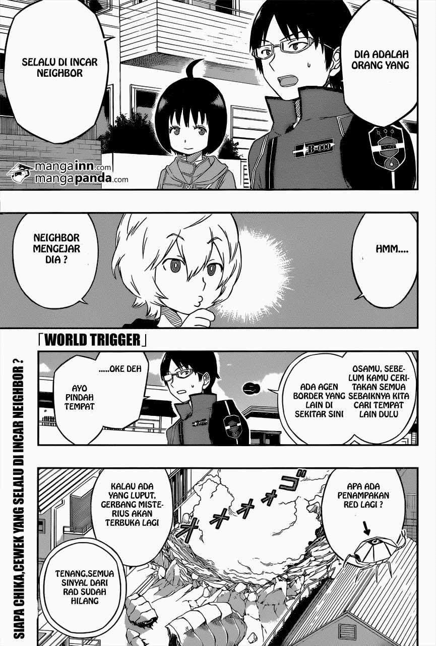 Chapter 13 - halaman 3