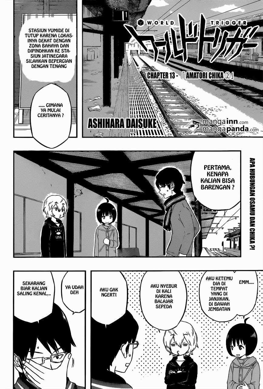 Chapter 13 - halaman 4