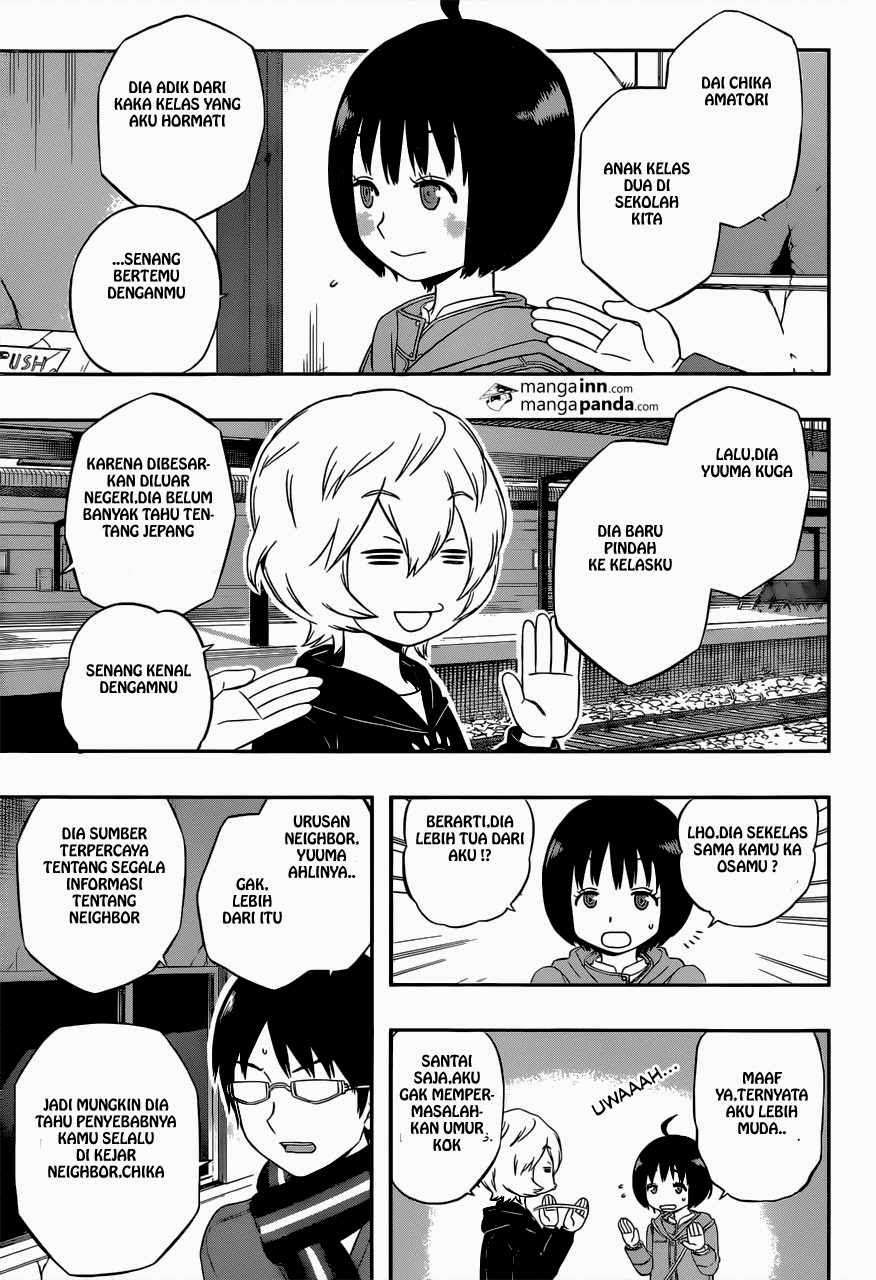 Chapter 13 - halaman 5