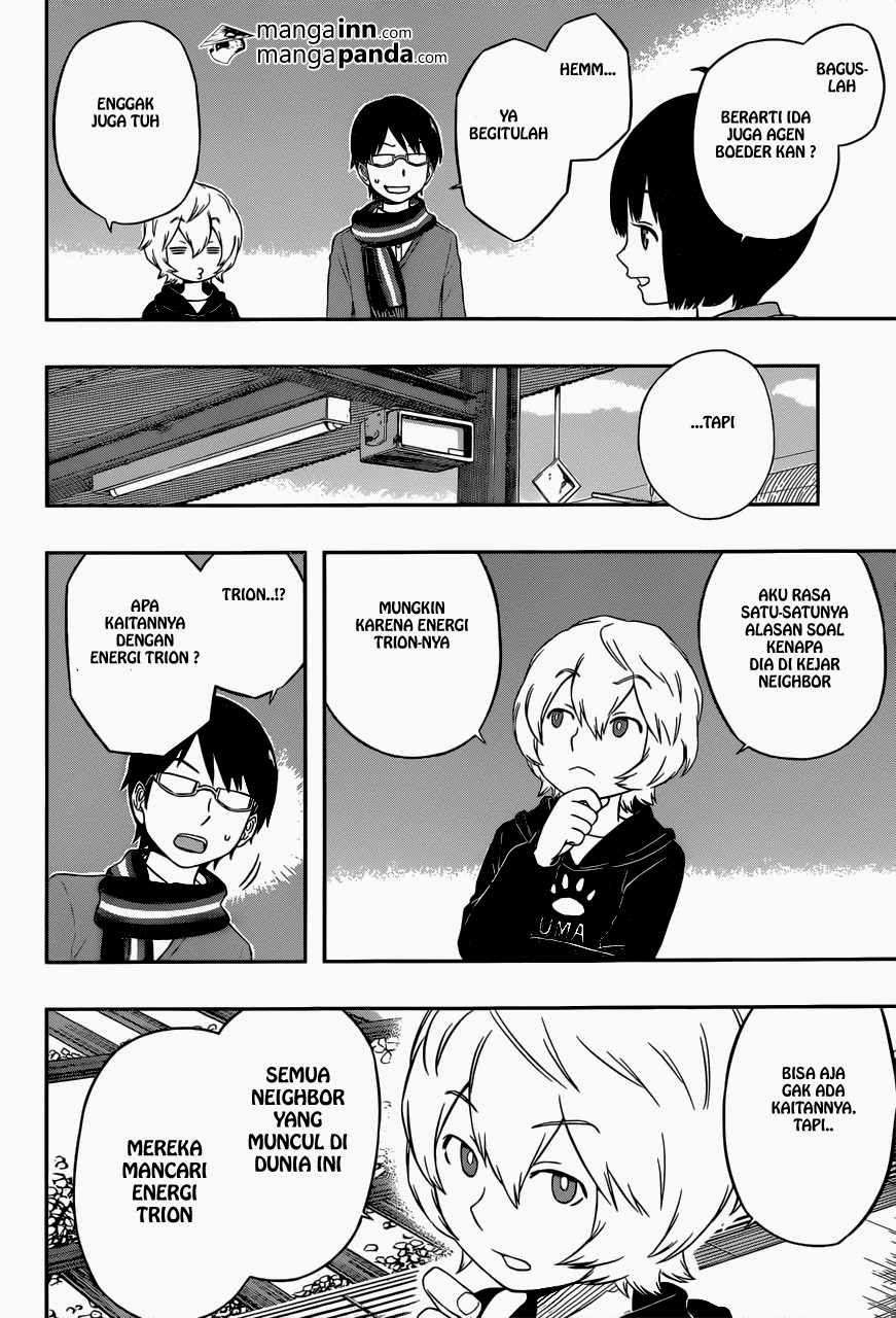 Chapter 13 - halaman 6