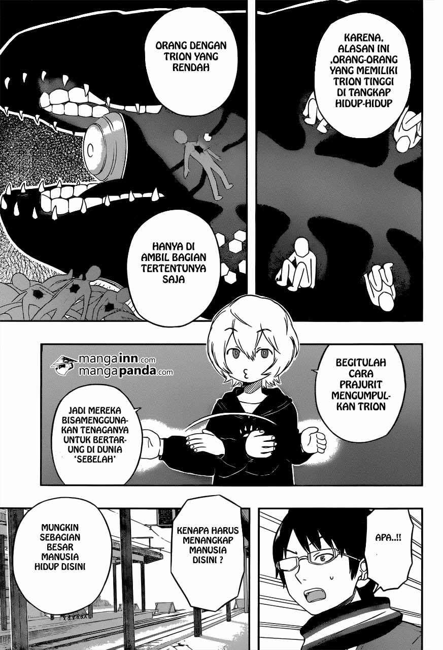 Chapter 13 - halaman 7