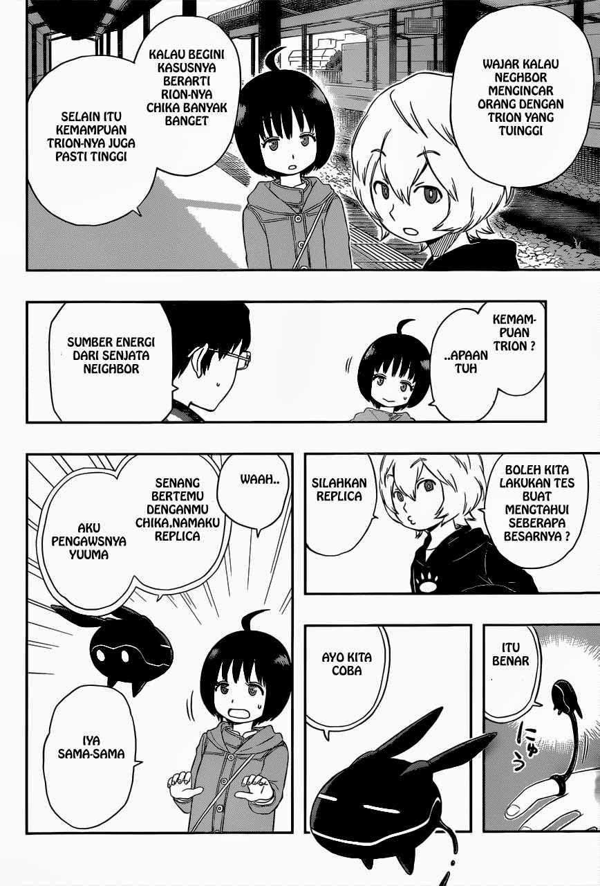 Chapter 13 - halaman 8