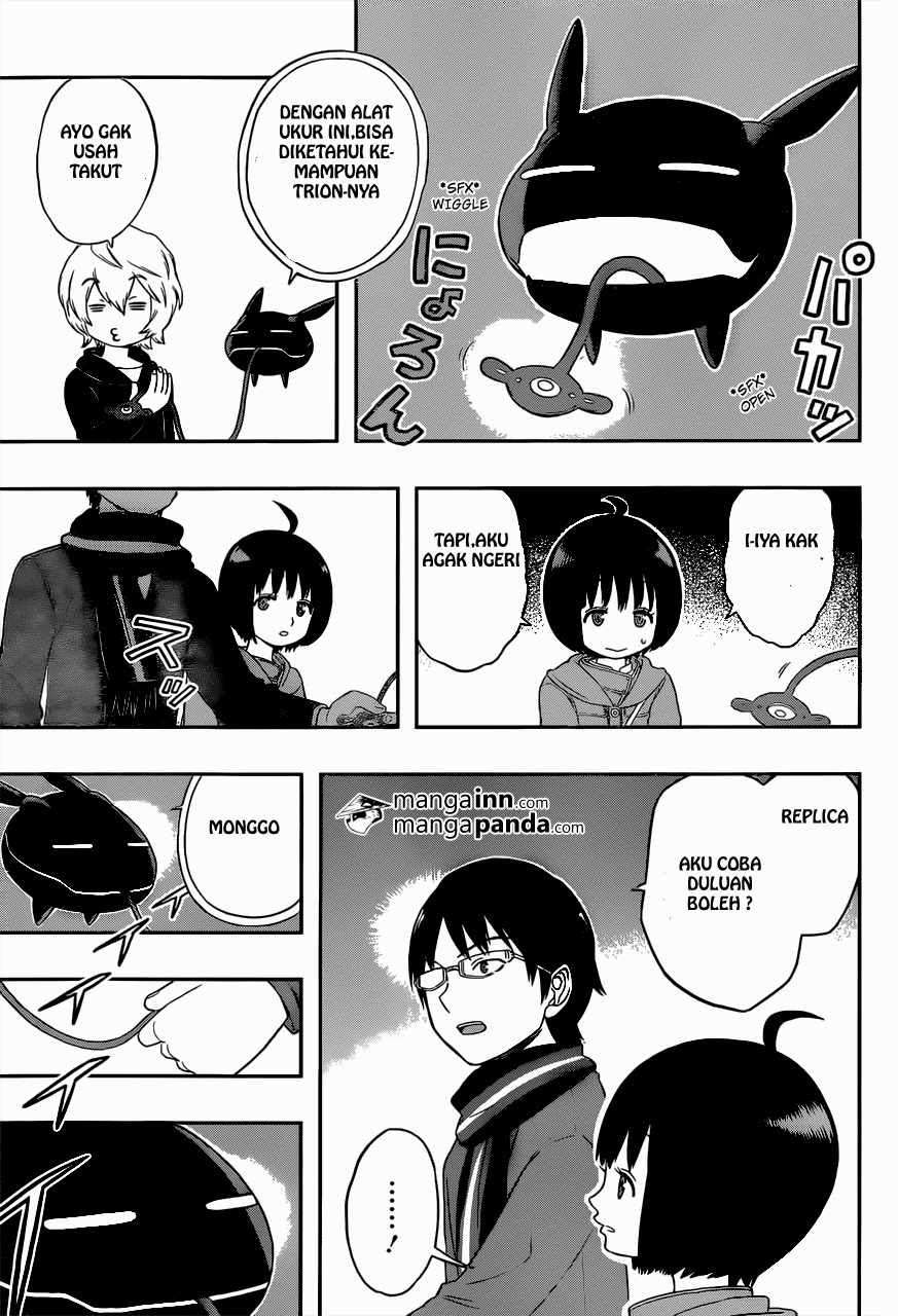 Chapter 13 - halaman 9