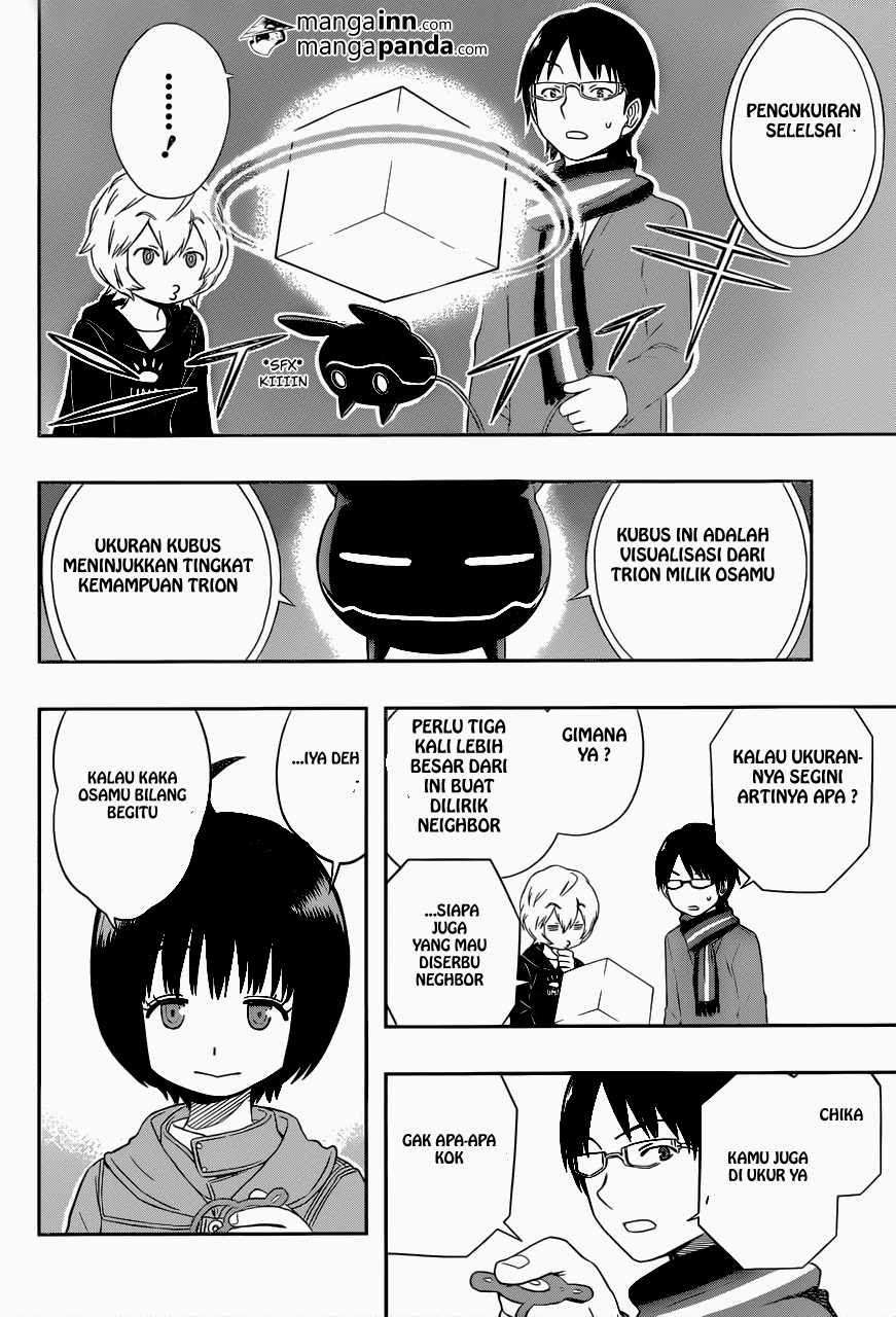 Chapter 13 - halaman 10