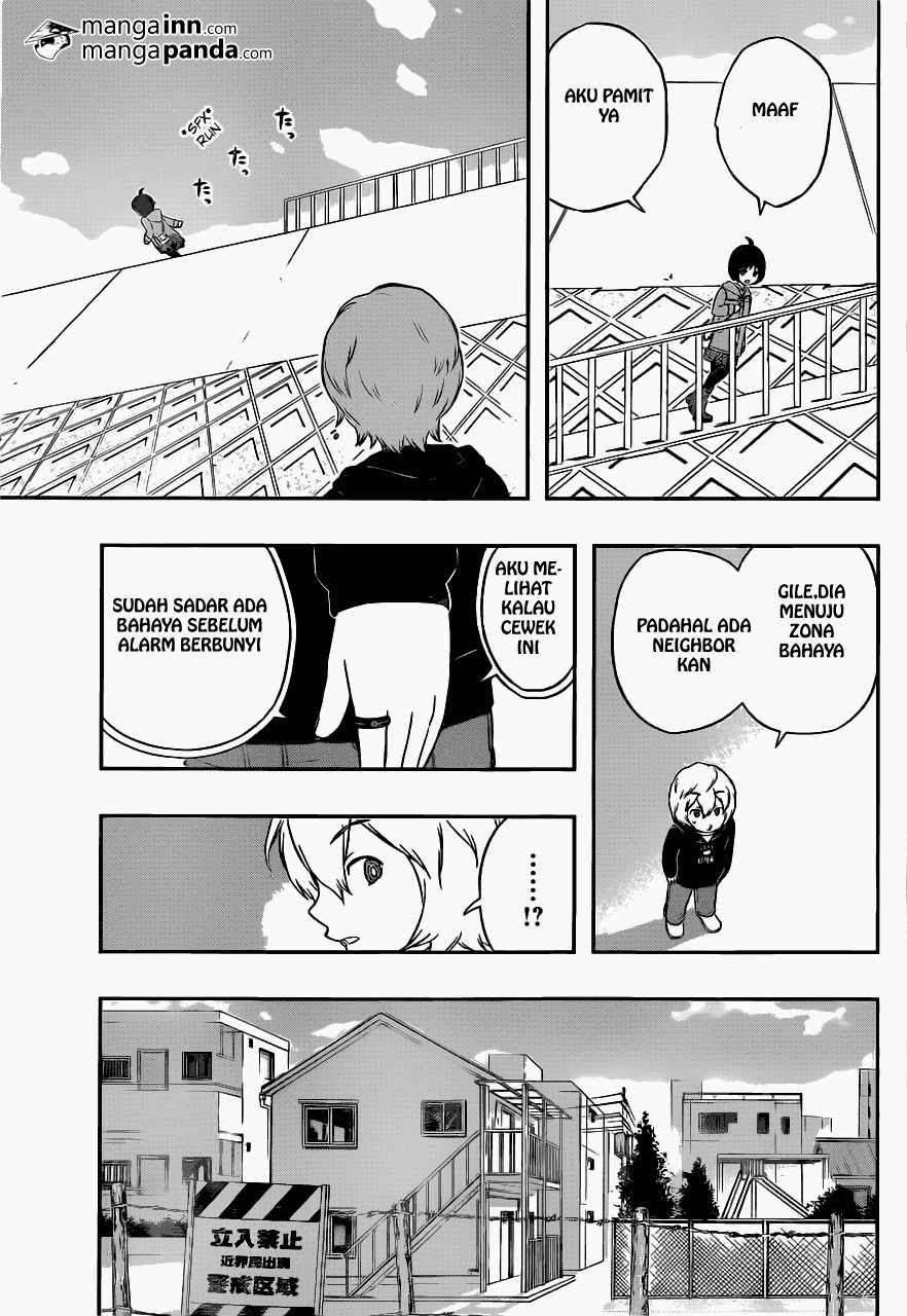 Chapter 12 - halaman 11