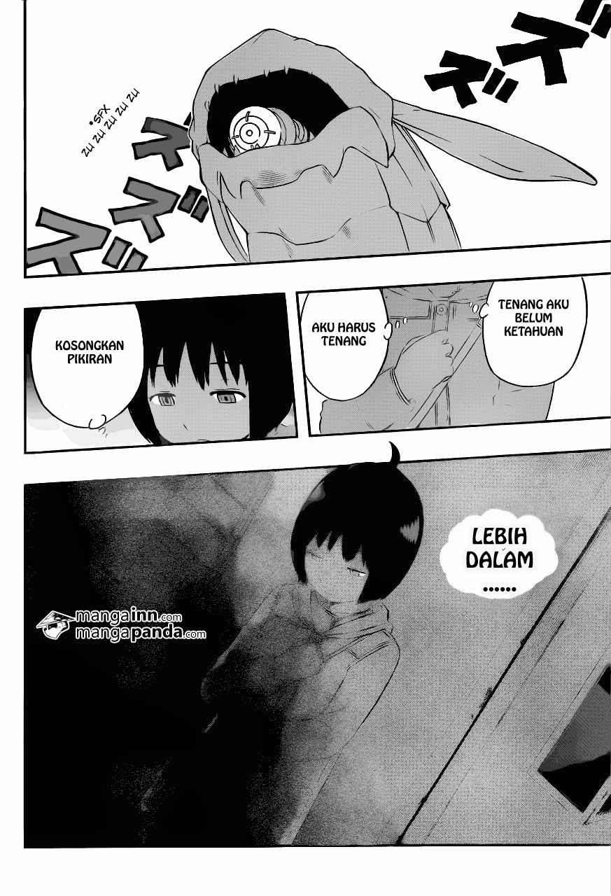 Chapter 12 - halaman 14