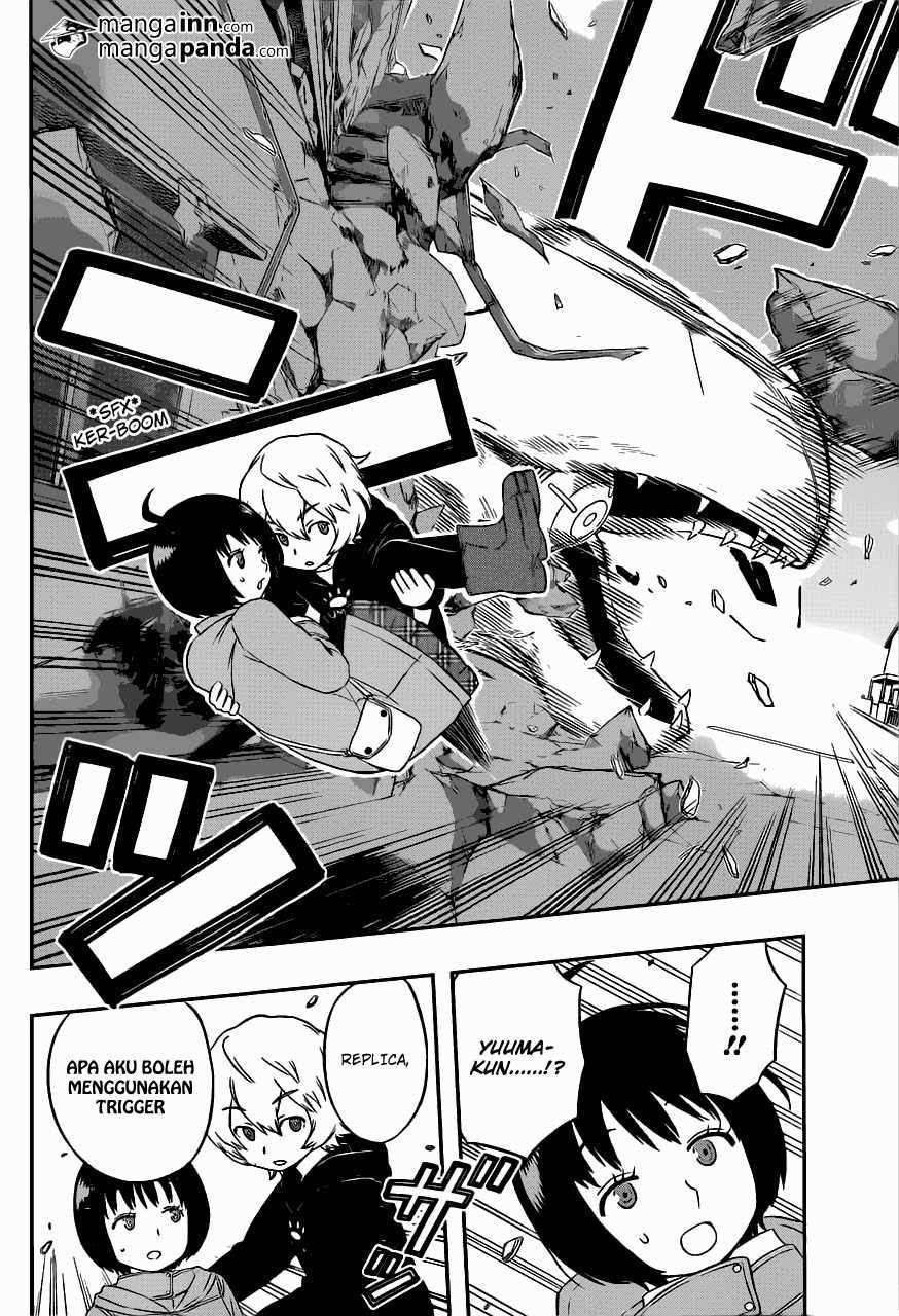 Chapter 12 - halaman 15