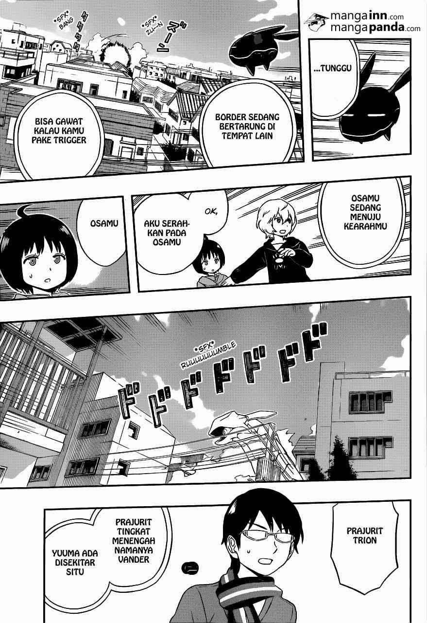 Chapter 12 - halaman 16